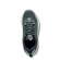 Tênis Feminino Fila Street Fit 2 F02TR00025 - PRETO/ROSA