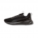 Tênis Masculino Puma Flyer Lite 3 312727 - PRETO