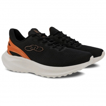 Tênis Masculino Olympikus Triunfo 3 43290314
