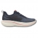 Tênis Feminino Olympikus Bruma 43632407 - MARINHO