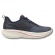 Tênis Feminino Olympikus Bruma 43632407 - MARINHO