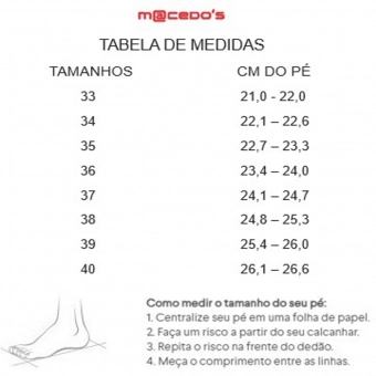 Tênis Feminino Vizzano 1455.102