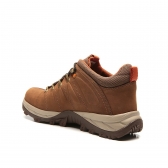 Bota Masculino Macboot Harpia01 - MARROM