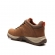 Bota Masculino Macboot Harpia01 - MARROM