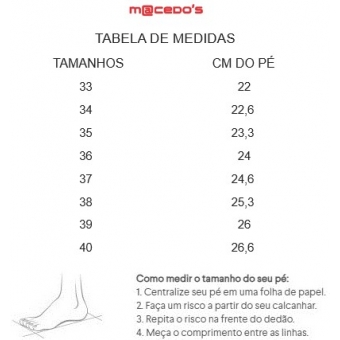 Sapatilha Feminino Atanado Napoli Bottero 341002 BRANCO