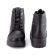 Bota Feminino Mississipi MC811 - PRETO