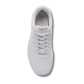 Tênis Unissex New Balance BB80 - BRANCO