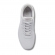 Tênis Unissex New Balance BB80 - BRANCO