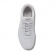 Tênis Unissex New Balance BB80 - BRANCO