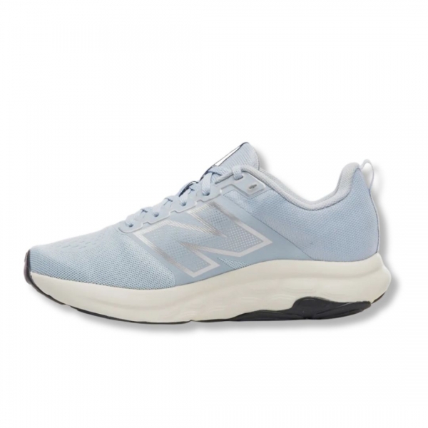Tênis Feminino New Balance W460 - AZUL