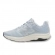 Tênis Feminino New Balance W460 - AZUL