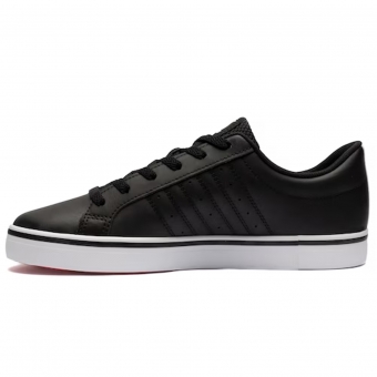 Tênis Masculino Adidas Vs Pace 2.0 HP6009