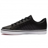Tênis Masculino Adidas Vs Pace 2.0 HP6009 - PRETO/BRANCO