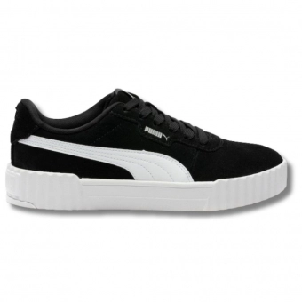 Tênis Unissex Puma Carina 3.0 405899