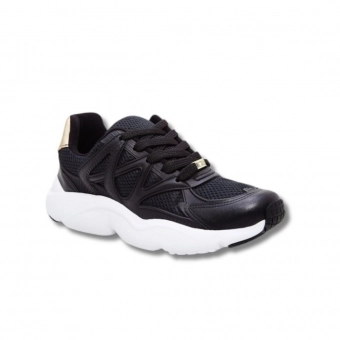 Tênis Feminino Vizzano 1440.107