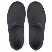 Babuche Feminino Boaonda Maxxi 2309 - PRETO
