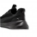 Tênis Masculino Puma Flyer Lite 3 312727 - PRETO