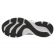 Tênis Masculino Mizuno Jet 8 101043043 - PRETO/VERMELHO