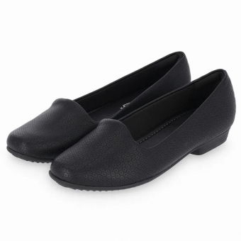 Sapatilha Feminino Piccadilly Raquel 250132