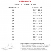 Tênis Feminino Kolosh Century C3001B - BRANCO