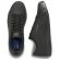 Tênis Unissex Olympikus ONLY 2 - PRETO
