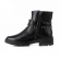 Bota Feminino Dakota DA901 - PRETO