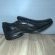 Sapato Social Masculino Jota Pe 3d Vision 71455 - Preto