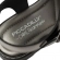 Sandália Feminino Piccadilly 370015 - PRATA