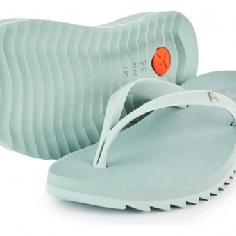 Chinelo Feminino Kenner Ibiza 1000031