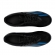 Chuteira Masculino Society Adidas HP2519 - PRETO/AZUL