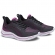 Tênis Feminino Olympikus APOLIS 43616206 - PRETO/PINK