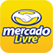mercado_livre
